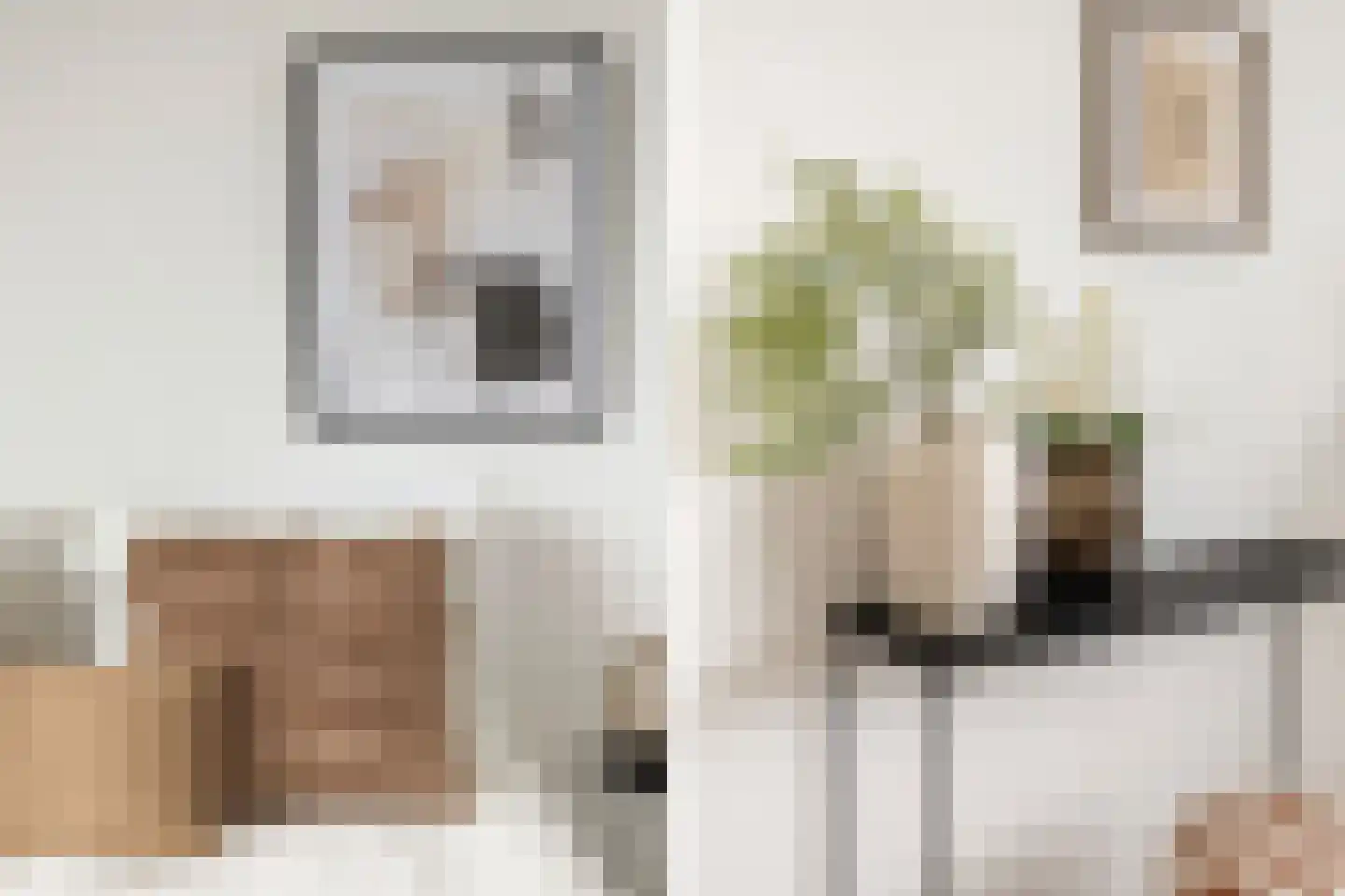 Zeeburgerkade 588 Amsterdam thumbnail 36