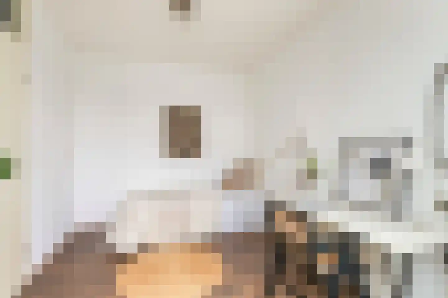 Zeeburgerkade 588 Amsterdam thumbnail 38