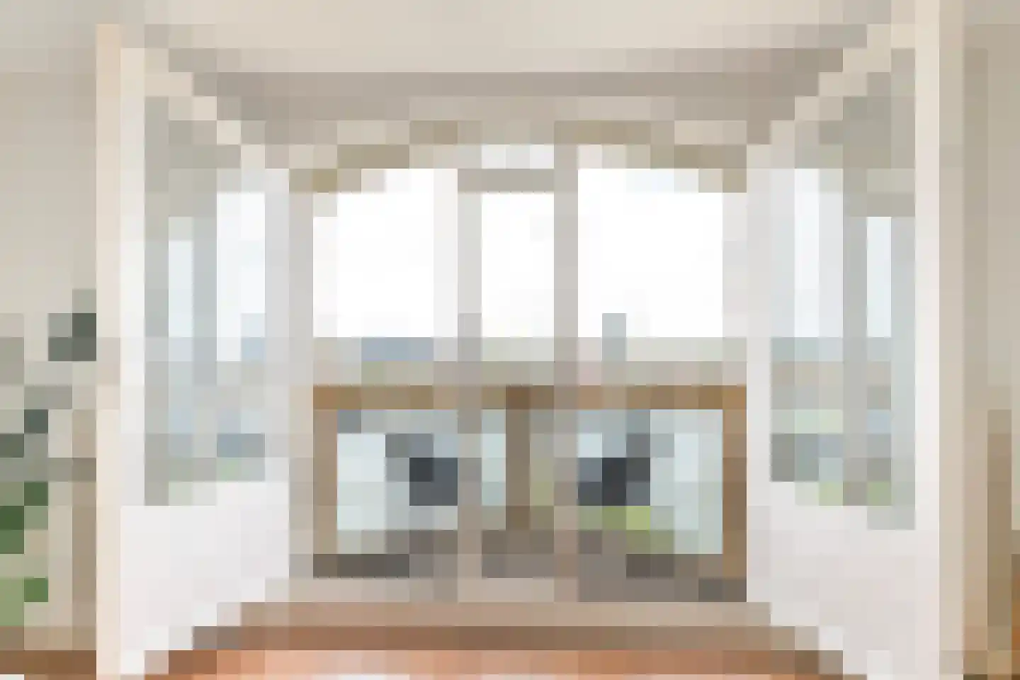 Zeeburgerkade 588 Amsterdam thumbnail 4