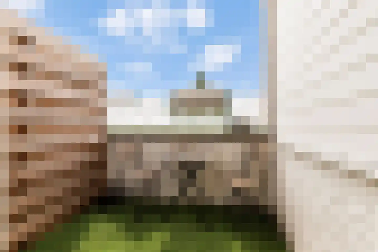 Zeeburgerkade 588 Amsterdam thumbnail 40