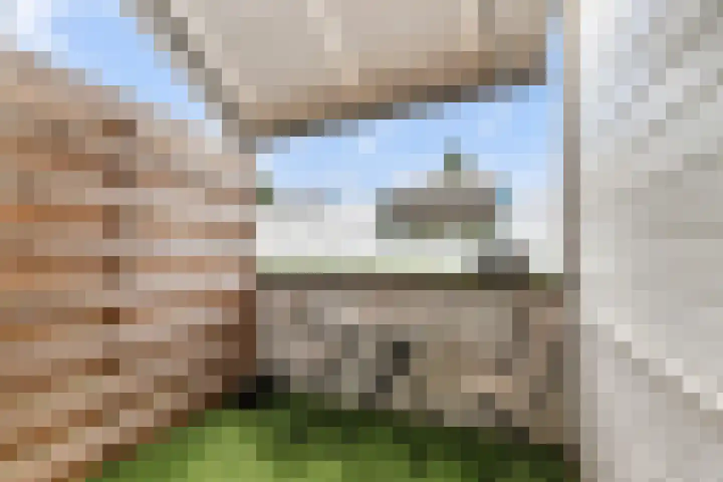 Zeeburgerkade 588 Amsterdam thumbnail 41