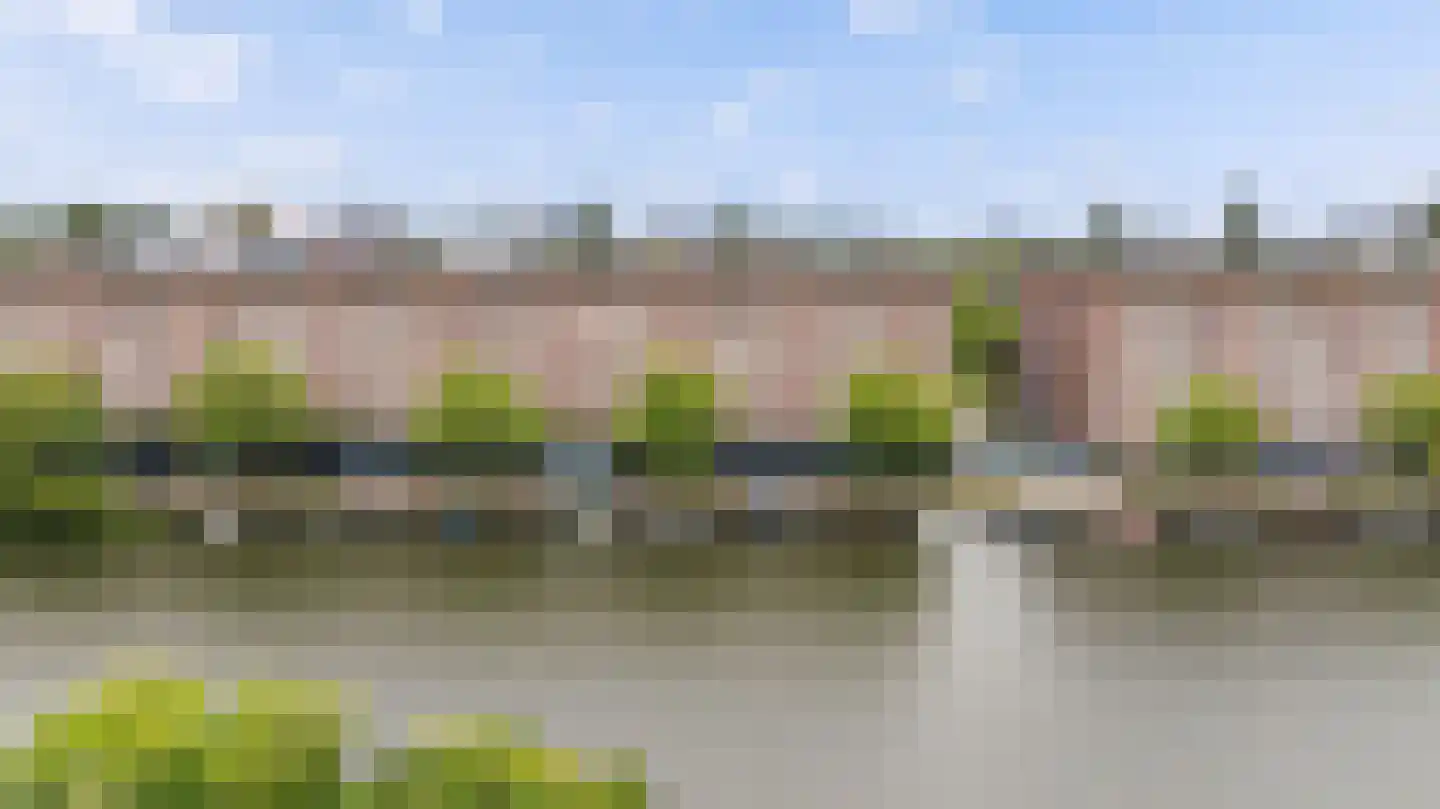 Zeeburgerkade 588 Amsterdam thumbnail 45
