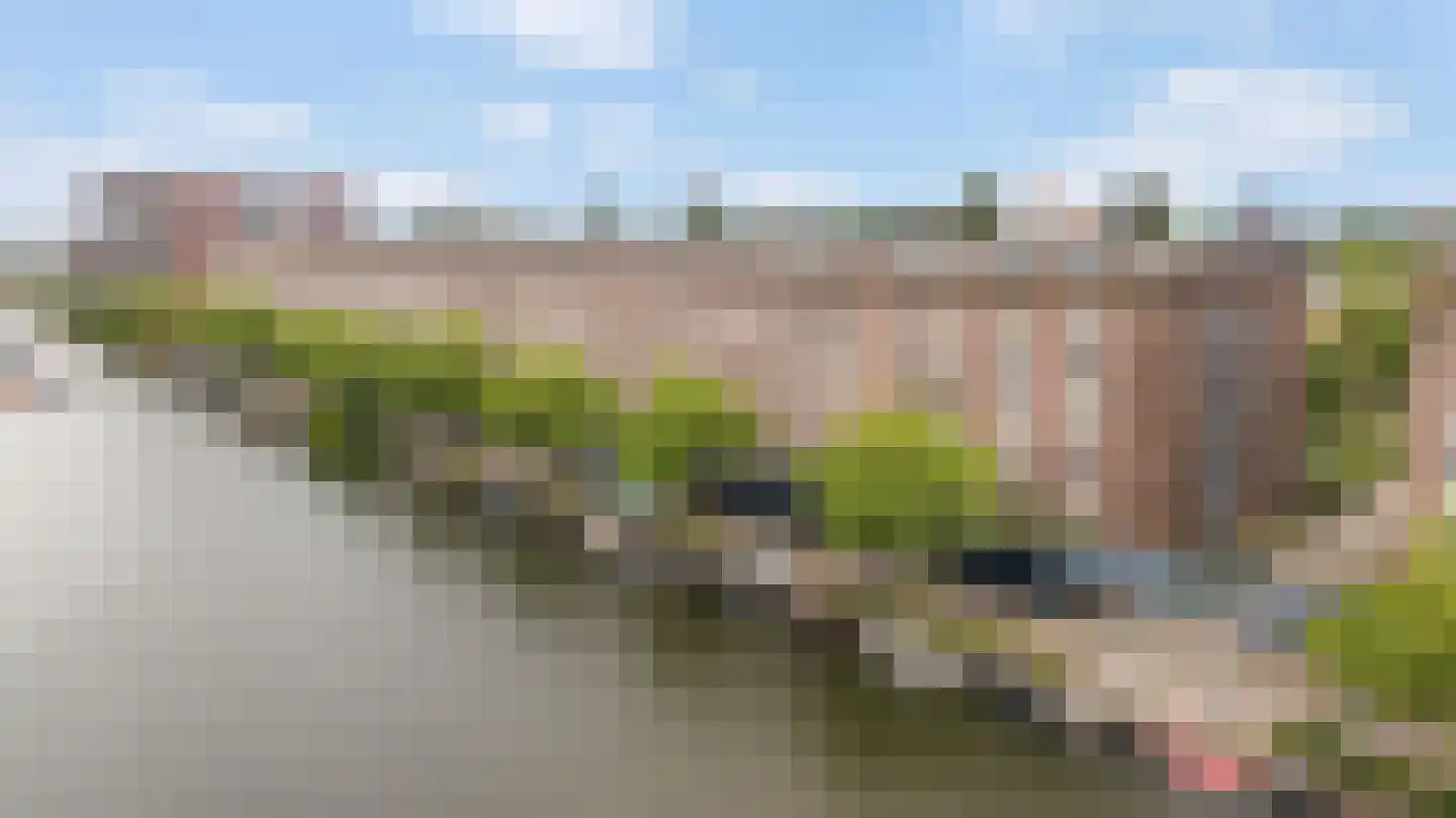 Zeeburgerkade 588 Amsterdam thumbnail 46