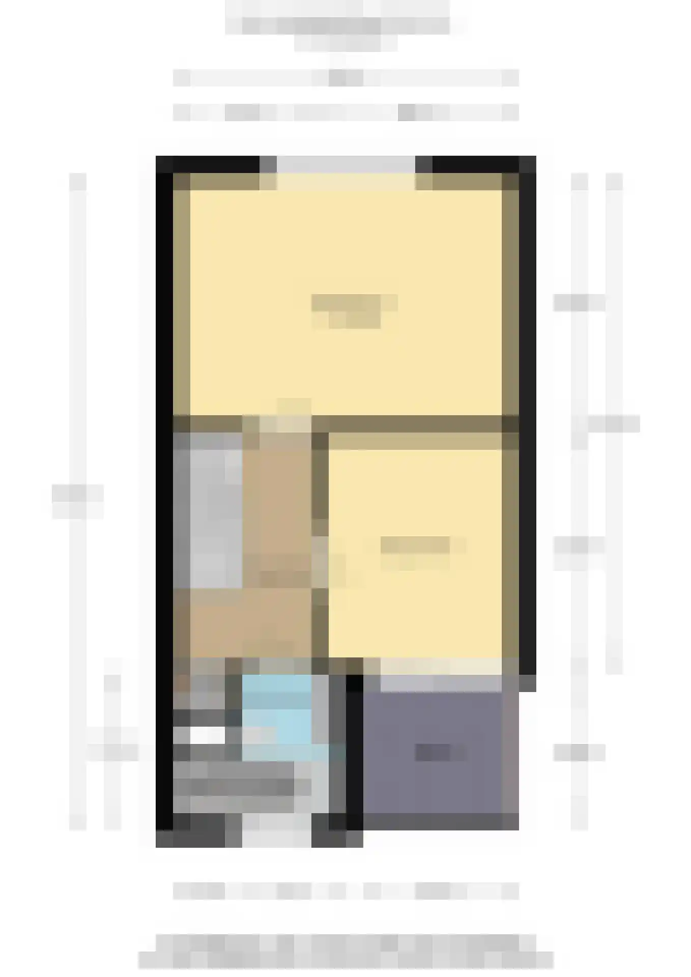 Zeeburgerkade 588 Amsterdam thumbnail 47