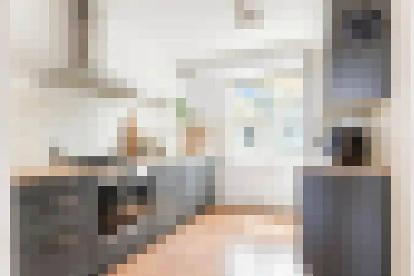 Zeeburgerkade 588 Amsterdam thumbnail 5