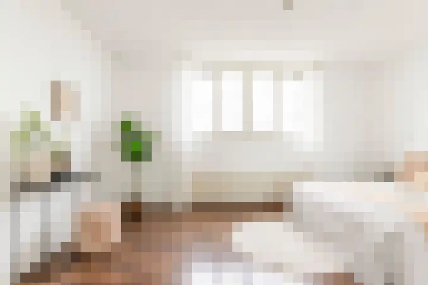 Zeeburgerkade 588 Amsterdam thumbnail 6