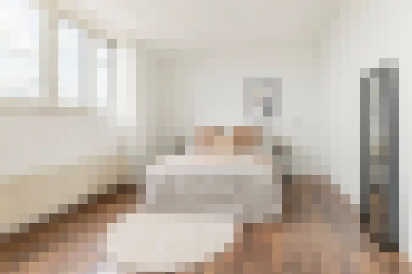 Zeeburgerkade 588 Amsterdam thumbnail 7