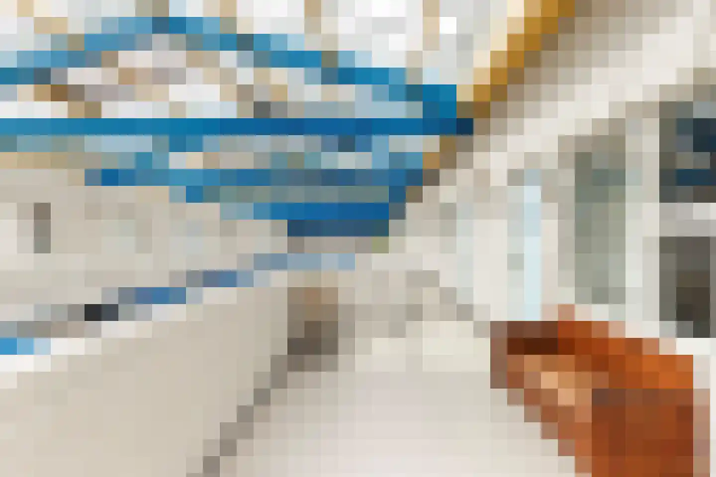 Zeeburgerkade 588 Amsterdam thumbnail 9