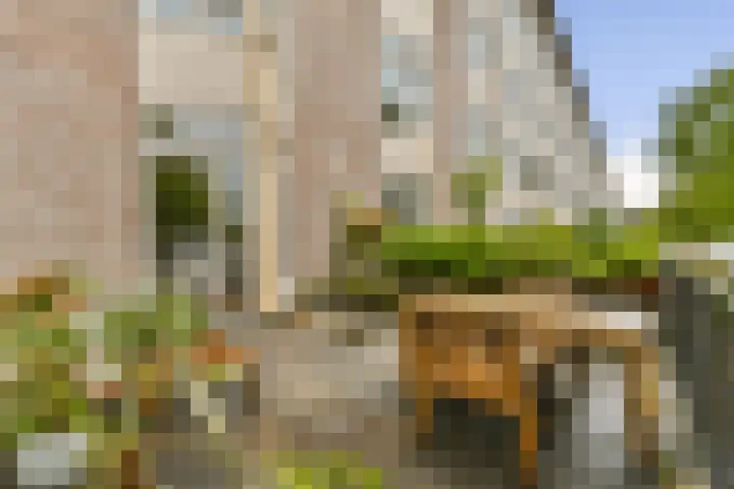Zeeburgerkade 614 Amsterdam thumbnail 11