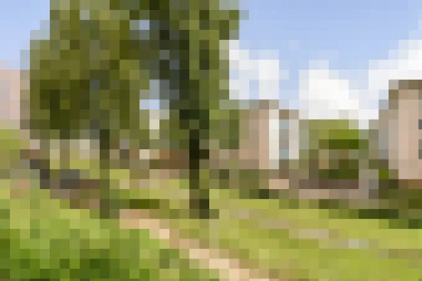 Zeeburgerkade 614 Amsterdam thumbnail 12