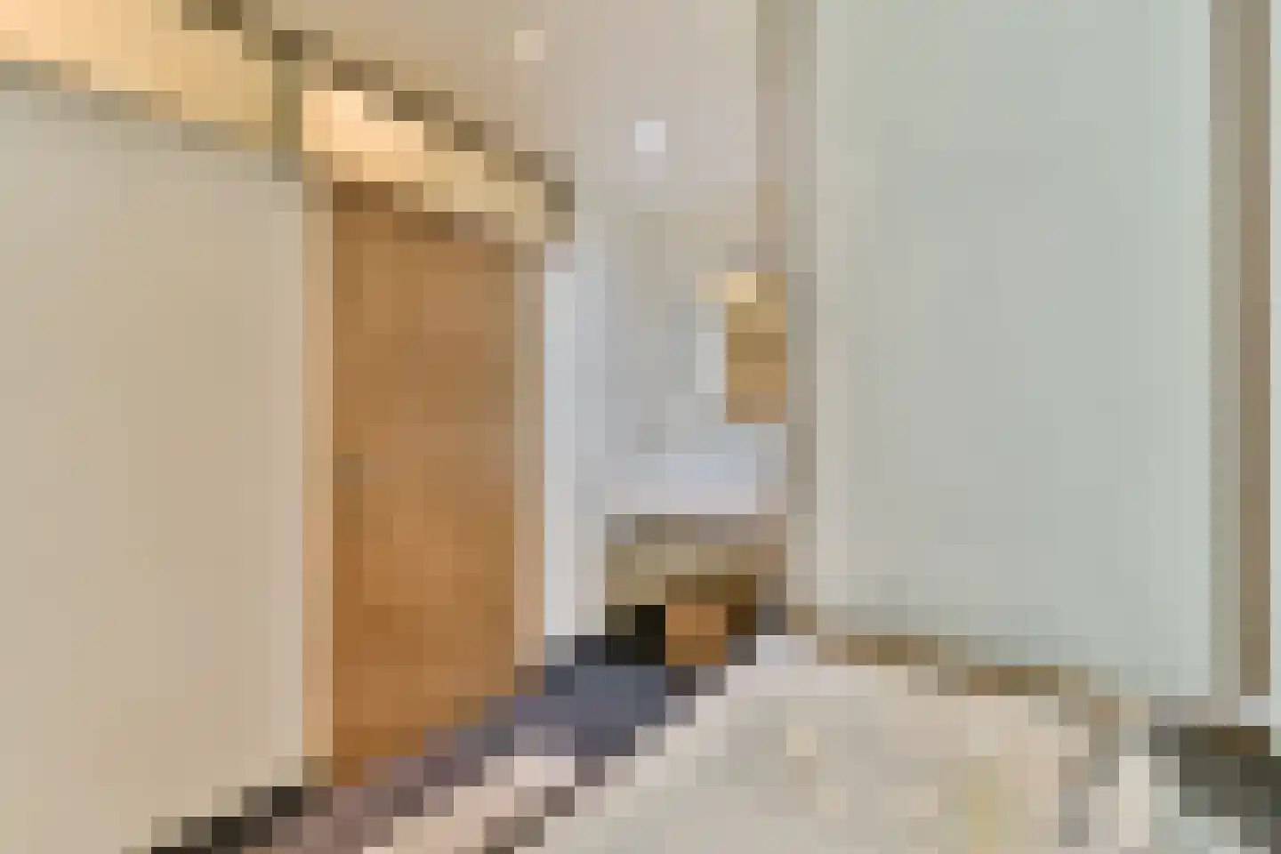 Zeeburgerkade 614 Amsterdam thumbnail 12