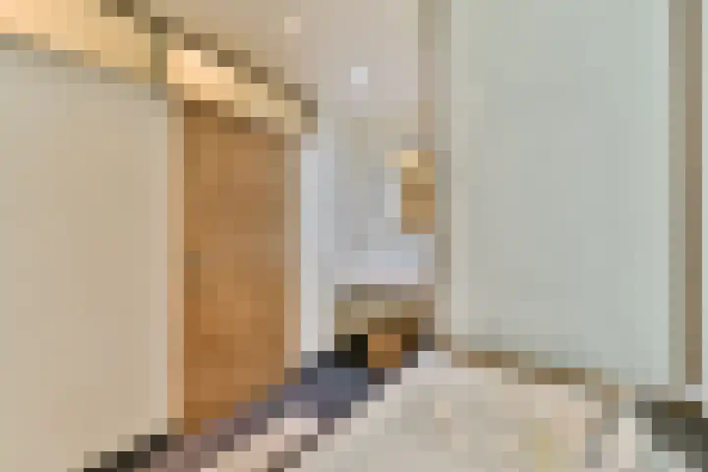 Zeeburgerkade 614 Amsterdam thumbnail 13
