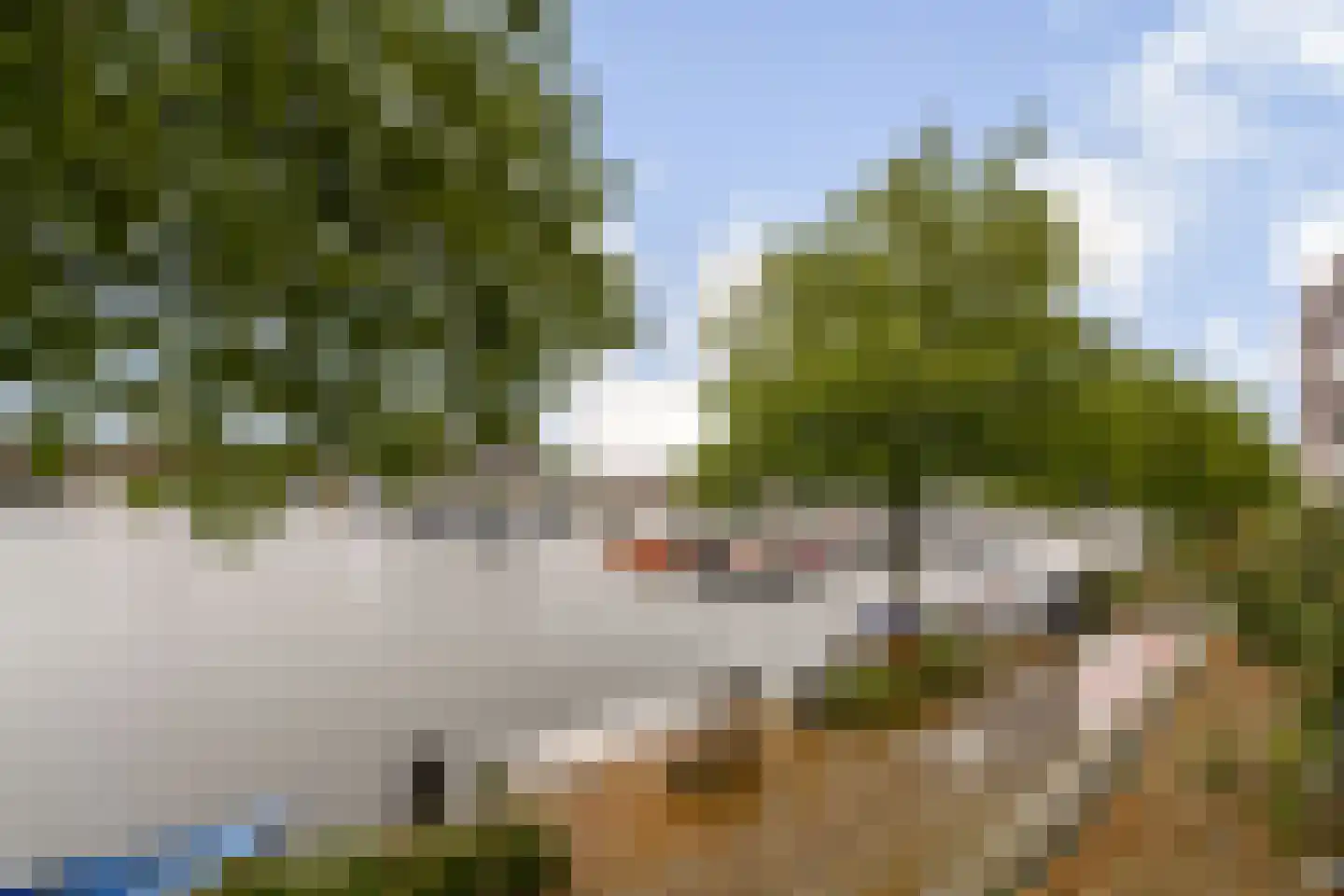 Zeeburgerkade 614 Amsterdam thumbnail 14