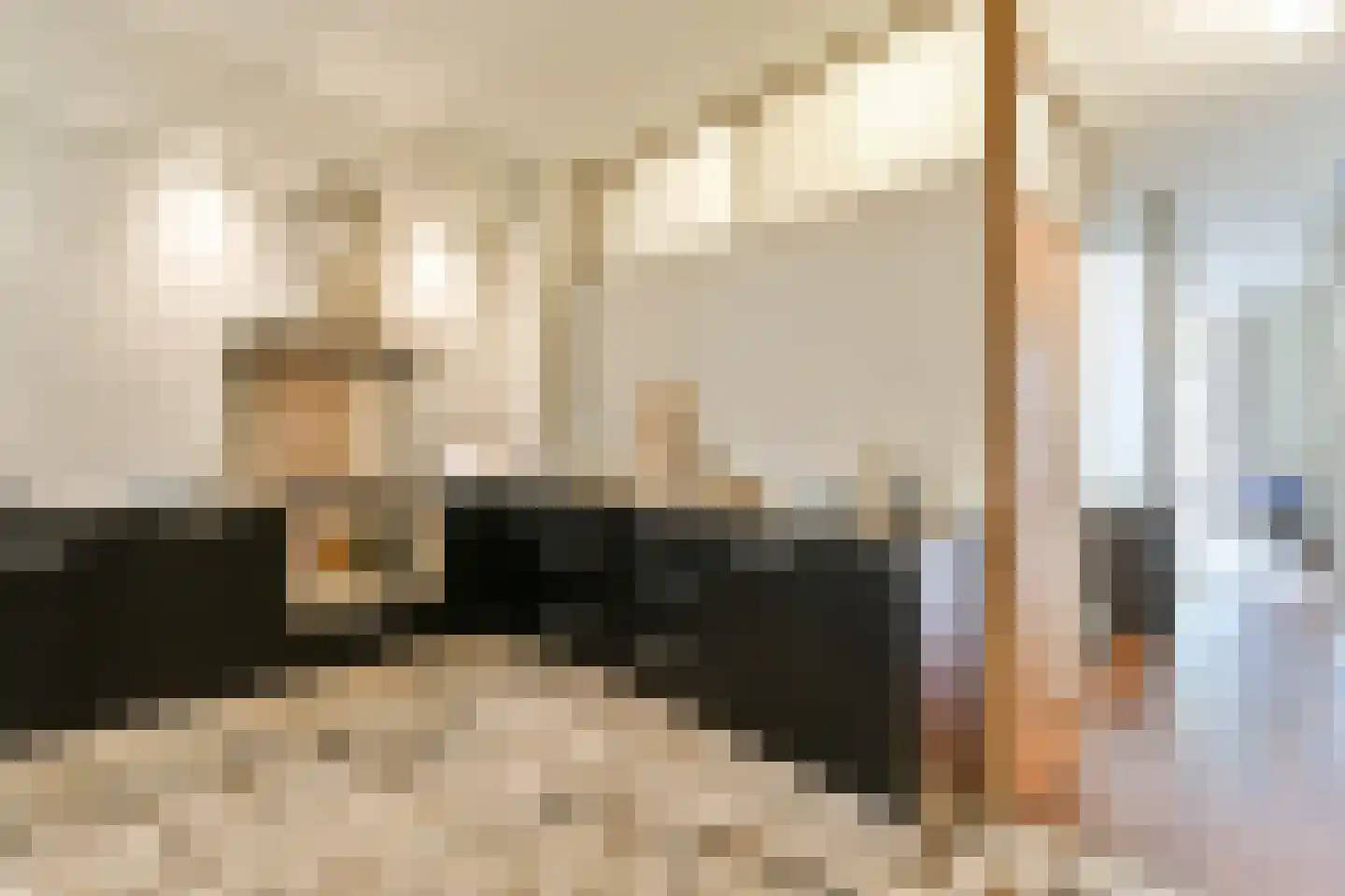 Zeeburgerkade 614 Amsterdam thumbnail 15