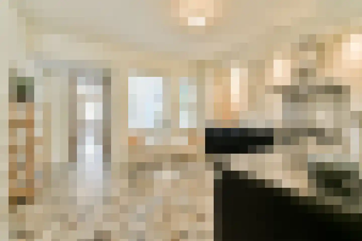 Zeeburgerkade 614 Amsterdam thumbnail 16