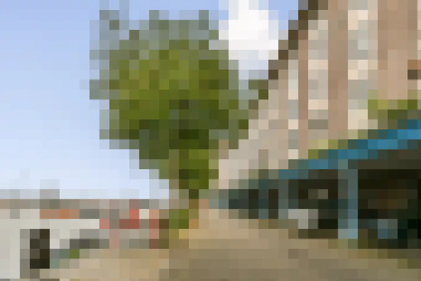 Zeeburgerkade 614 Amsterdam thumbnail 17