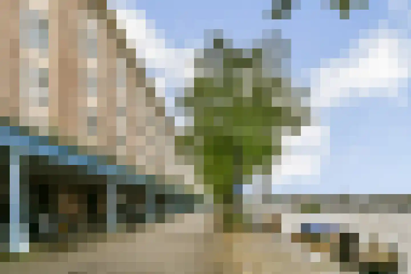 Zeeburgerkade 614 Amsterdam thumbnail 18