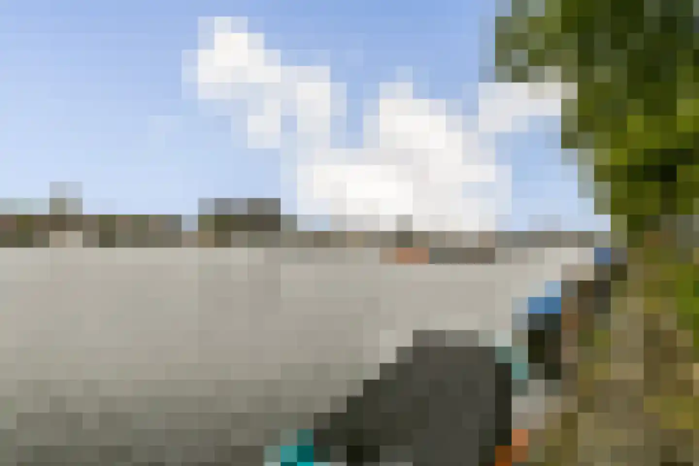 Zeeburgerkade 614 Amsterdam thumbnail 19