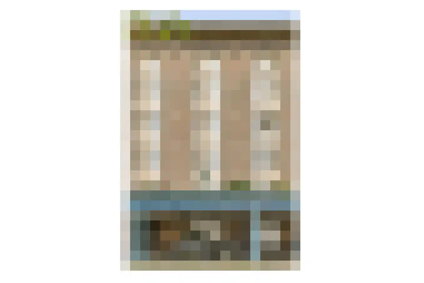 Zeeburgerkade 614 Amsterdam thumbnail 20