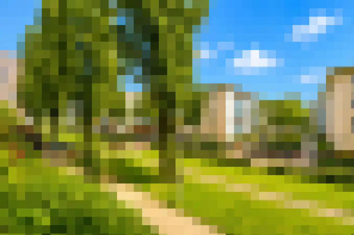 Zeeburgerkade 614 Amsterdam thumbnail 21