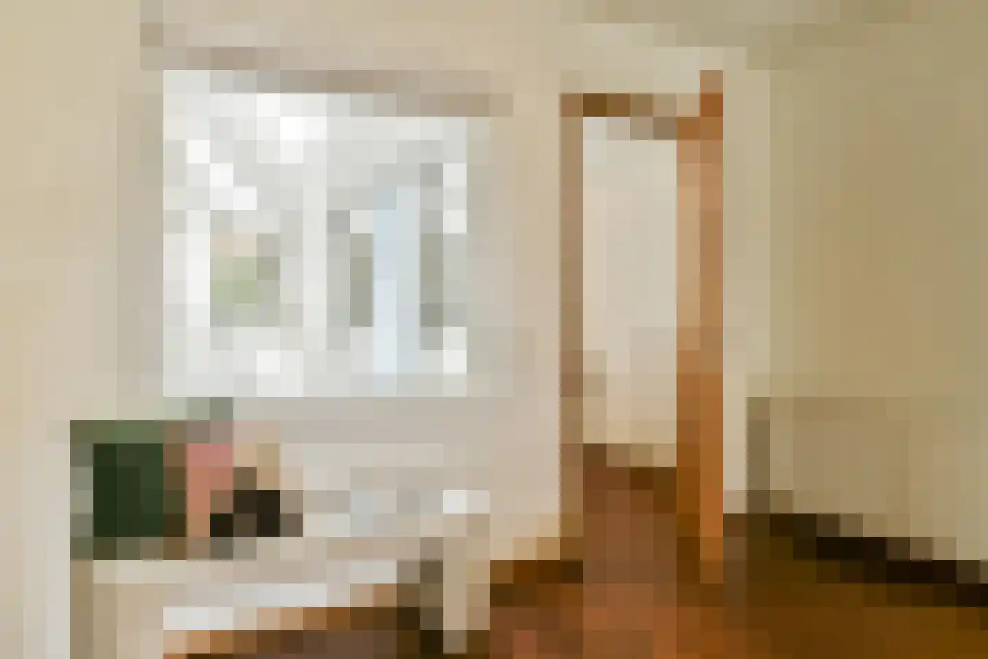 Zeeburgerkade 614 Amsterdam thumbnail 21