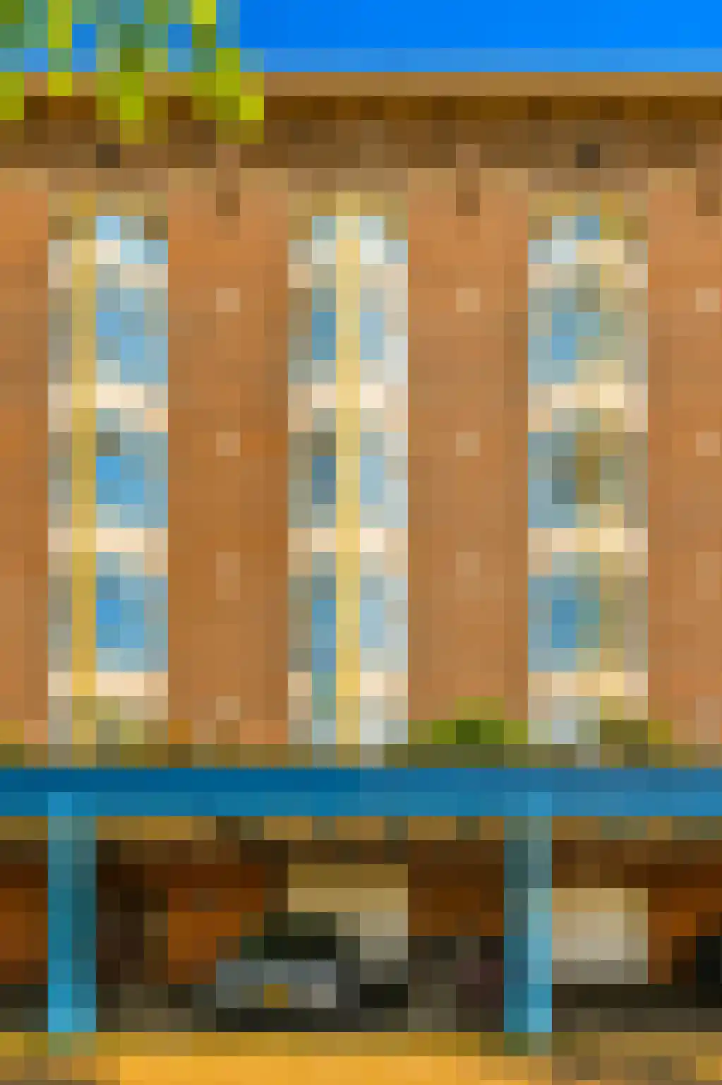 Zeeburgerkade 614 Amsterdam thumbnail 22