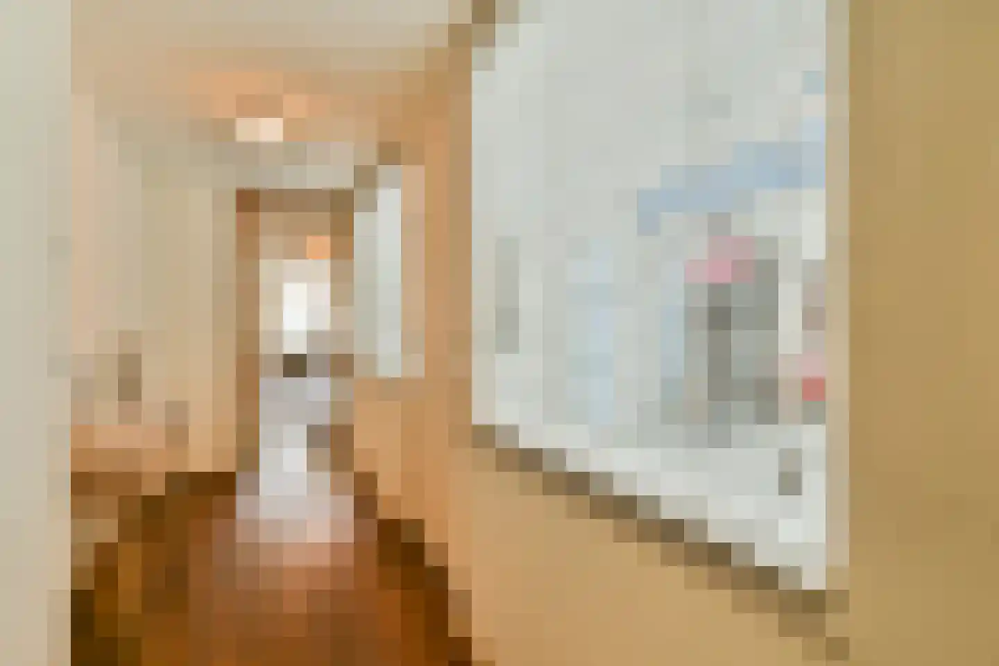 Zeeburgerkade 614 Amsterdam thumbnail 22
