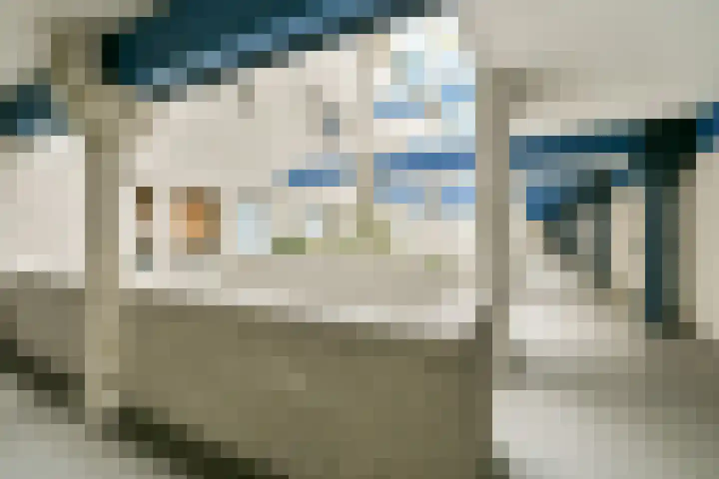 Zeeburgerkade 614 Amsterdam thumbnail 23