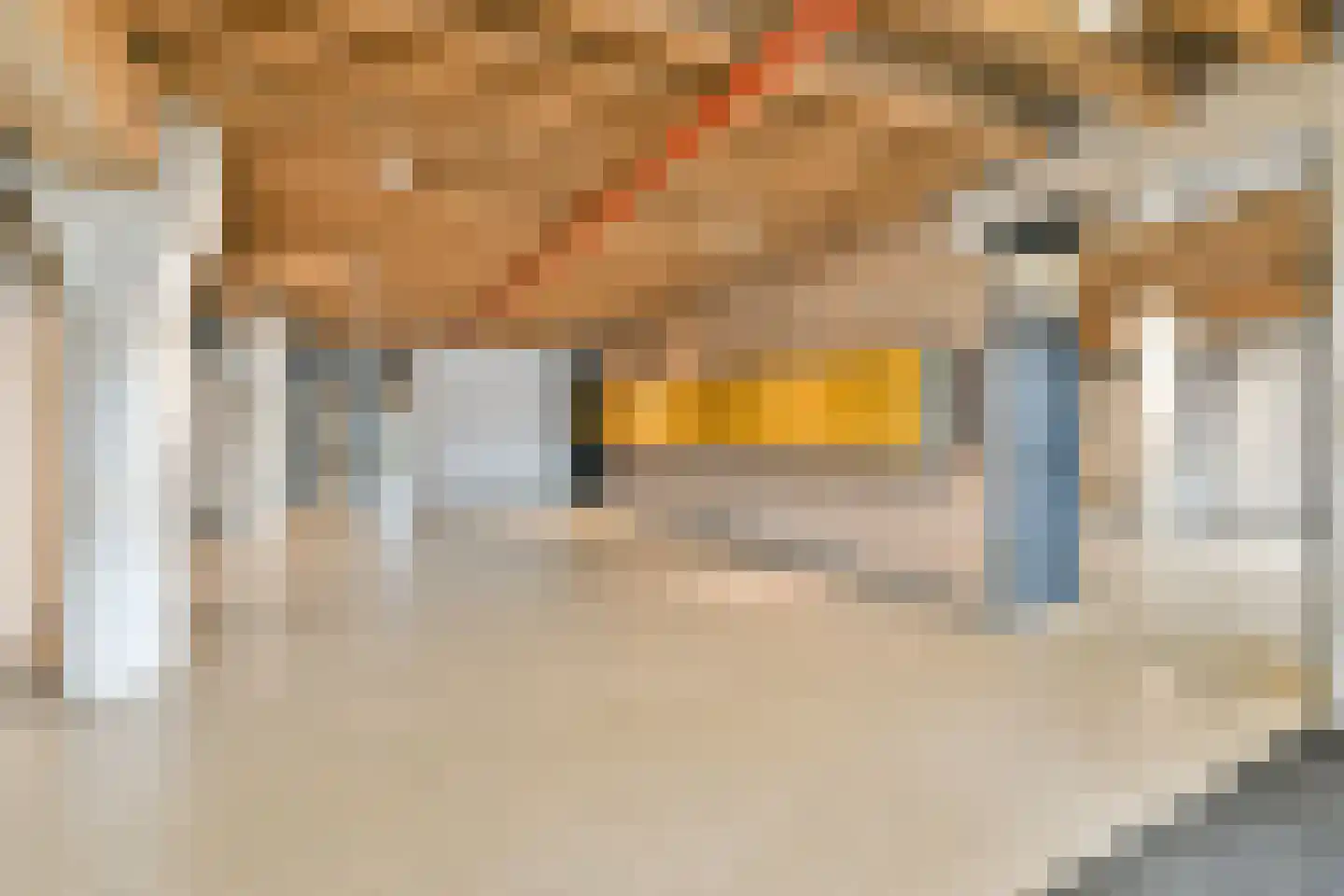 Zeeburgerkade 614 Amsterdam thumbnail 24