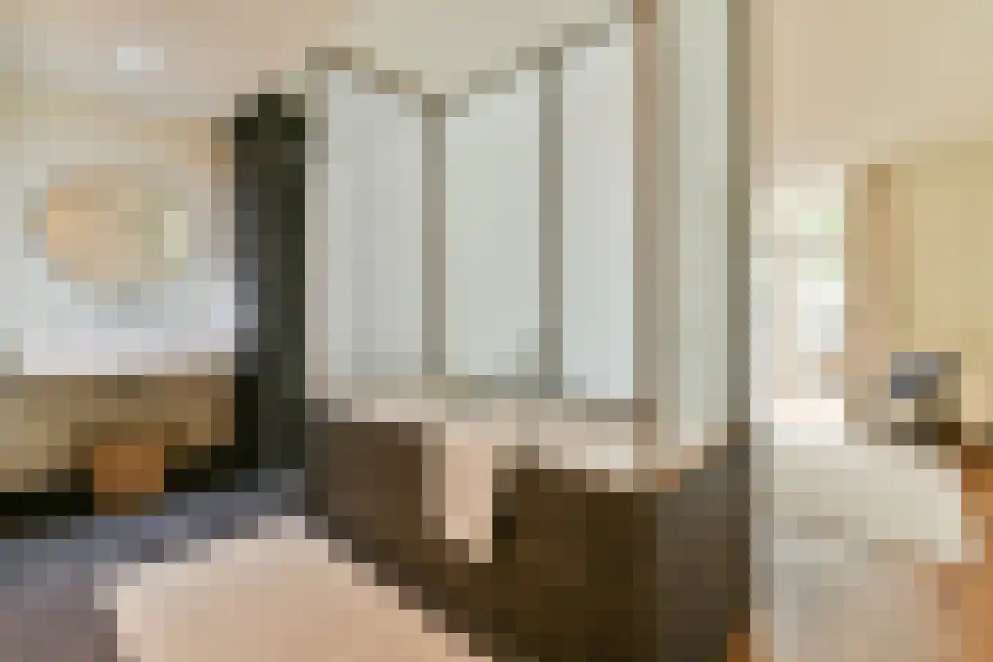 Zeeburgerkade 614 Amsterdam thumbnail 4