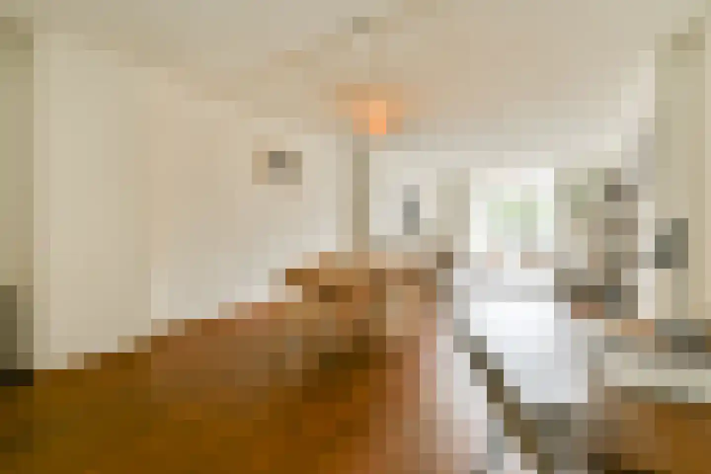 Zeeburgerkade 614 Amsterdam thumbnail 5