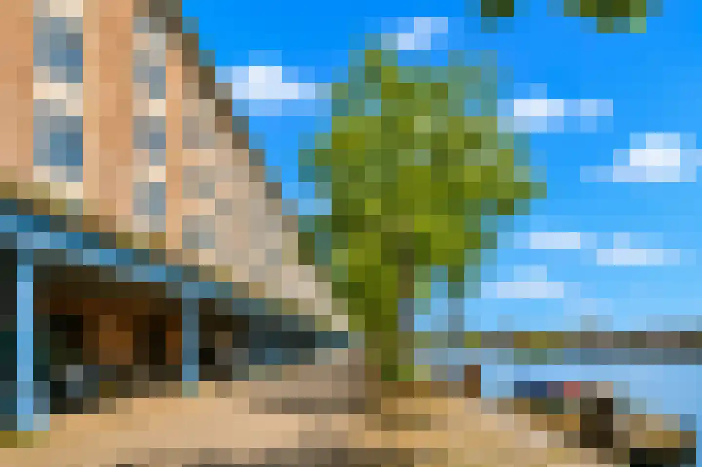 Zeeburgerkade 614 Amsterdam thumbnail 6
