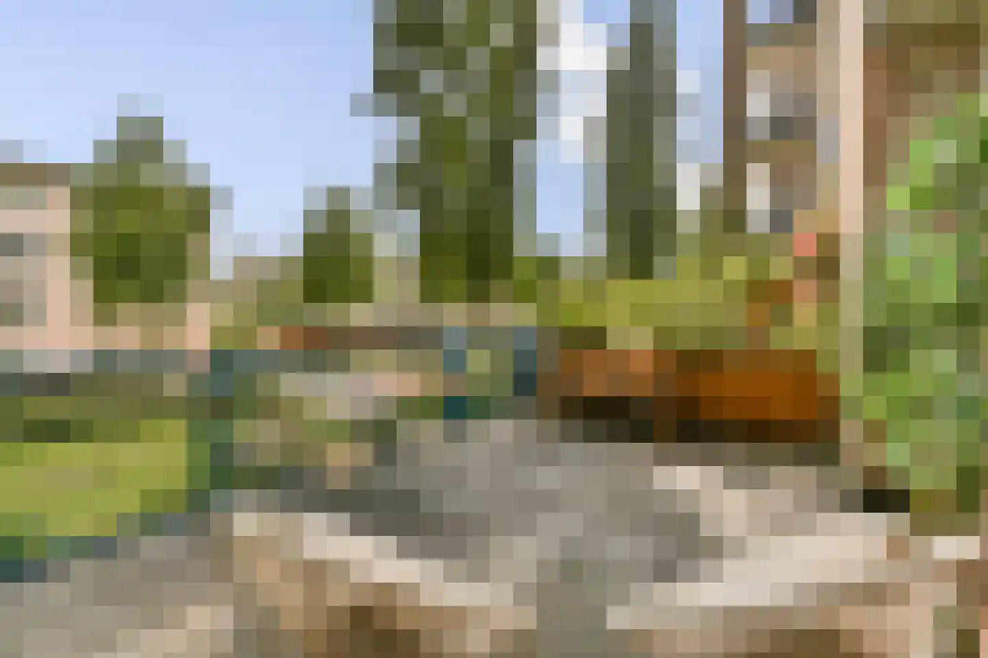 Zeeburgerkade 614 Amsterdam thumbnail 6