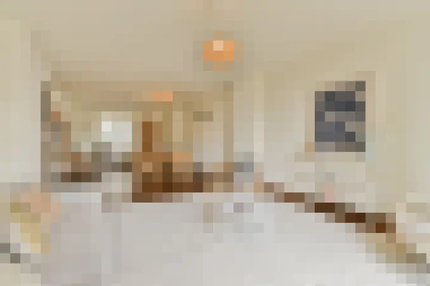 Zeeburgerkade 614 Amsterdam thumbnail 7
