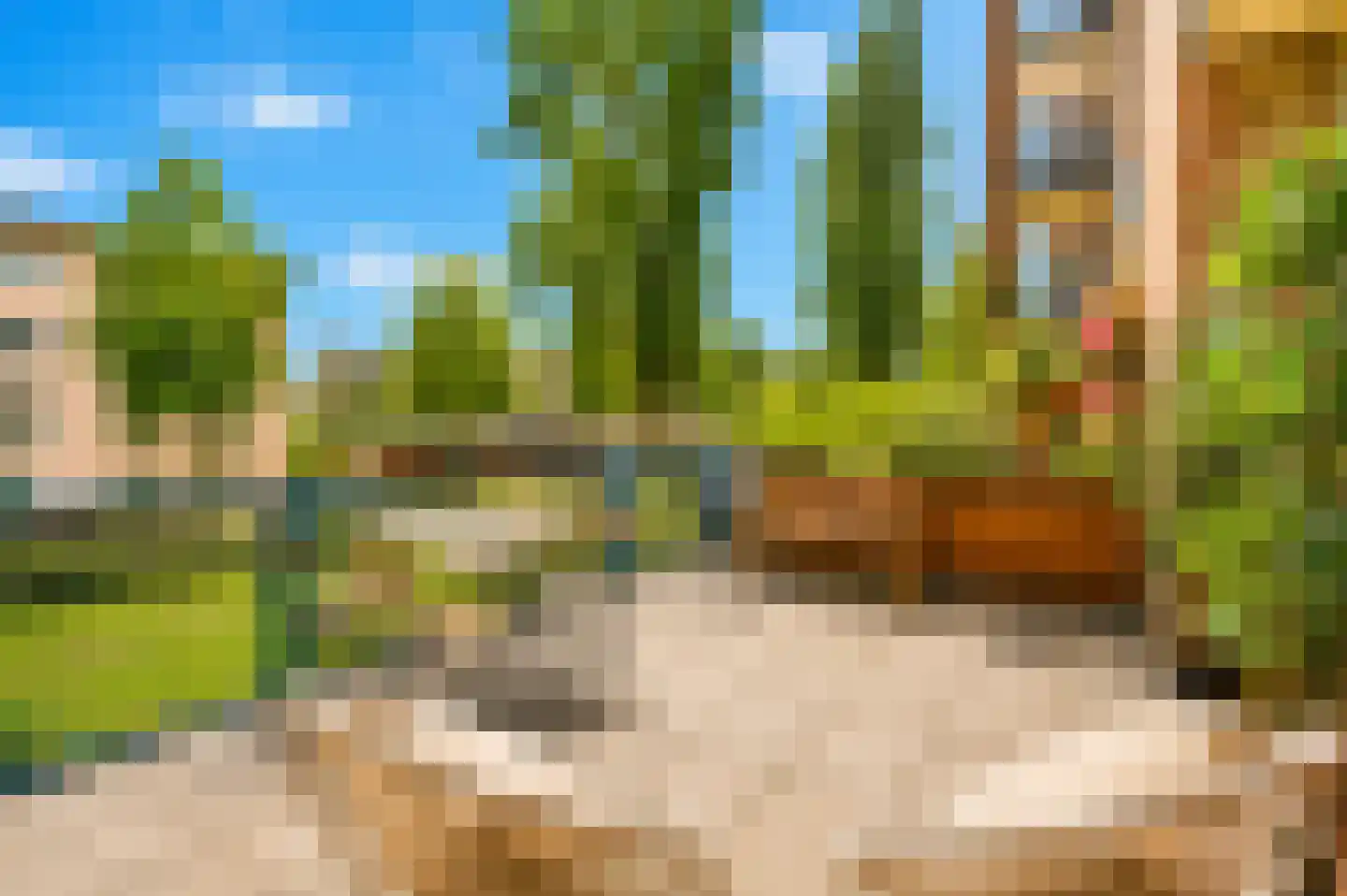 Zeeburgerkade 614 Amsterdam thumbnail 7