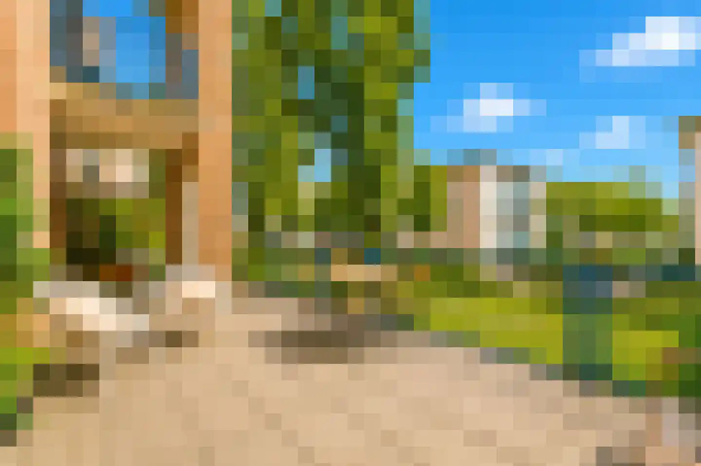 Zeeburgerkade 614 Amsterdam thumbnail 8