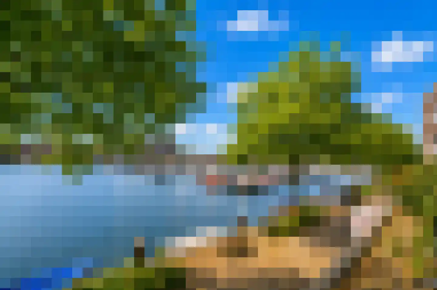 Zeeburgerkade 614 Amsterdam thumbnail 9
