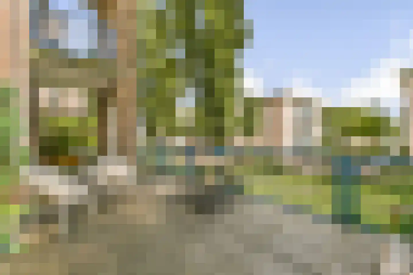 Zeeburgerkade 614 Amsterdam thumbnail 9