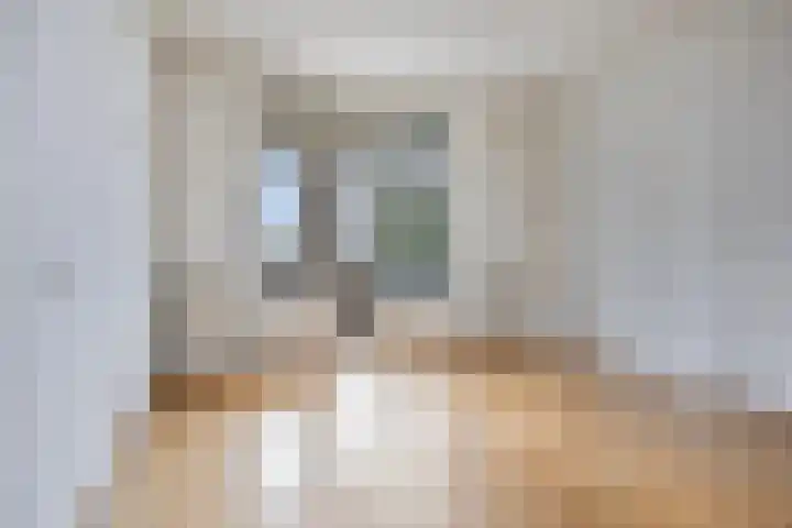 Zeeburgerkade 628 Amsterdam thumbnail 10
