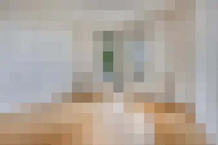 Zeeburgerkade 628 Amsterdam thumbnail 11
