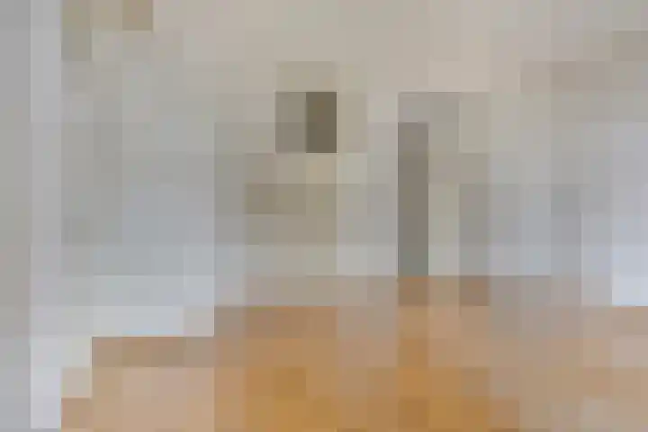 Zeeburgerkade 628 Amsterdam thumbnail 12