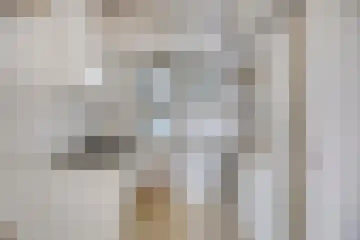 Zeeburgerkade 628 Amsterdam thumbnail 14
