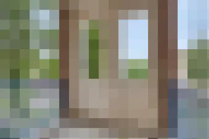 Zeeburgerkade 628 Amsterdam thumbnail 15