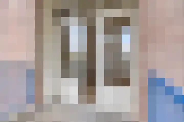 Zeeburgerkade 628 Amsterdam thumbnail 16