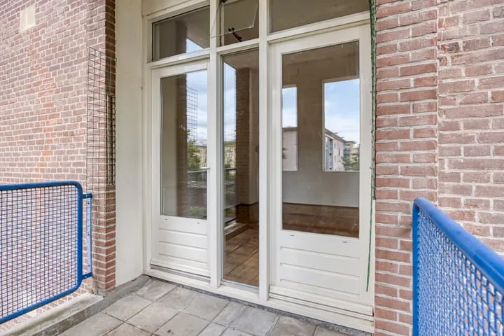 Zeeburgerkade 628 Amsterdam thumbnail 16