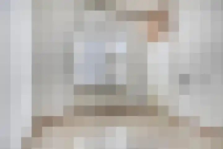 Zeeburgerkade 628 Amsterdam thumbnail 18