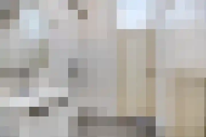 Zeeburgerkade 628 Amsterdam thumbnail 22