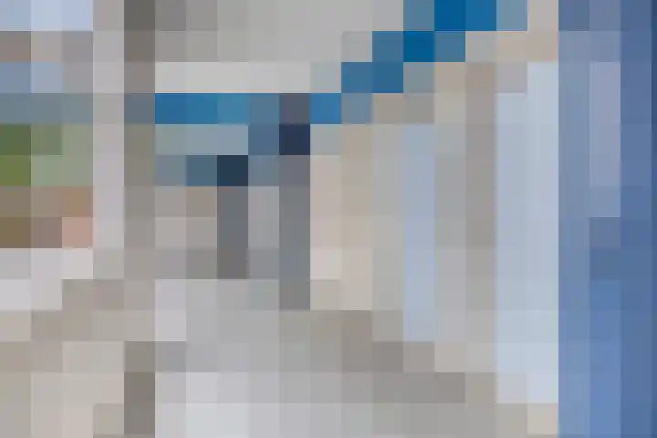 Zeeburgerkade 628 Amsterdam thumbnail 23