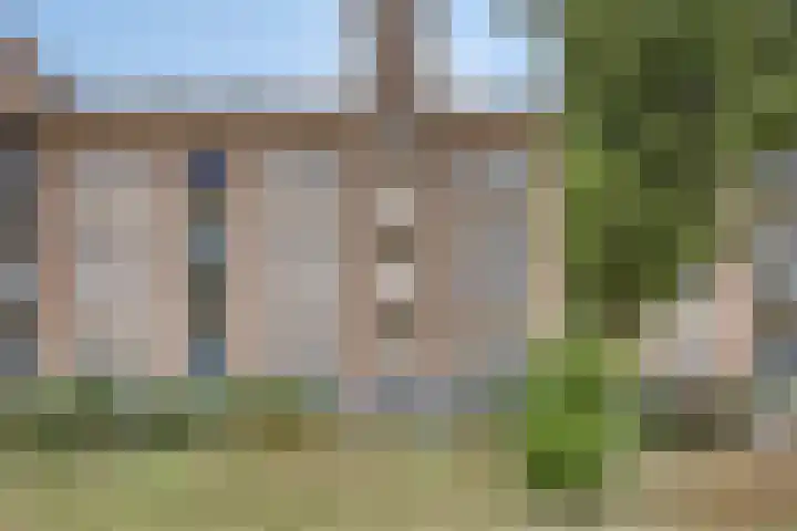 Zeeburgerkade 628 Amsterdam thumbnail 24