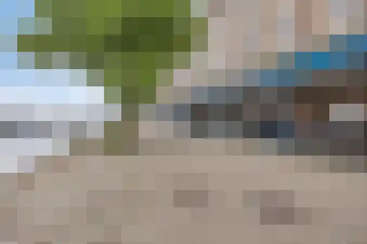 Zeeburgerkade 628 Amsterdam thumbnail 25